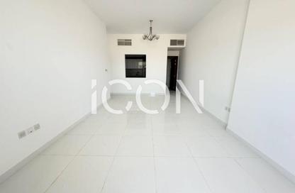 Apartment - 1 - 2 for rent in Al Maktoum Building - International City Phase 2 - Al Warsan 4 - Al Warsan - Dubai