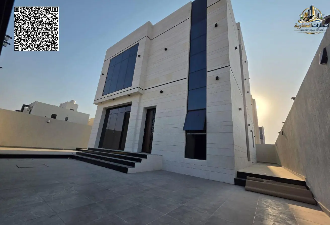 152841505 - Property Main Image