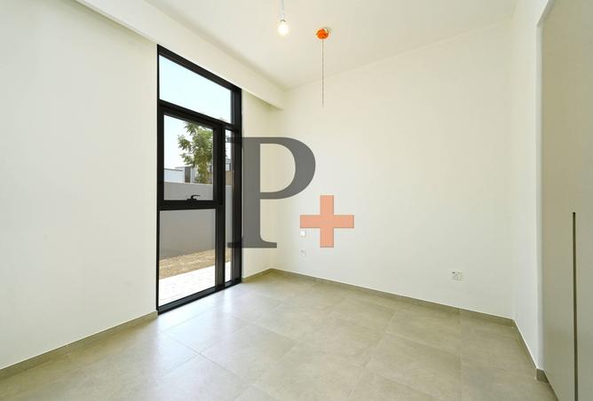 61294405 - صورة العقار 3