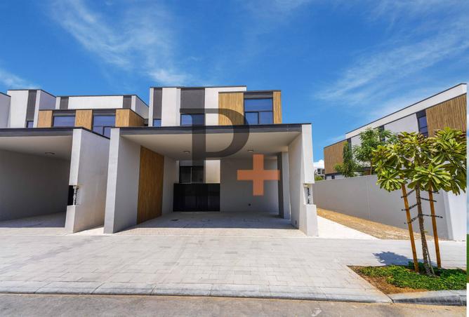 61294405 - الصورة الرئيسية للعقار