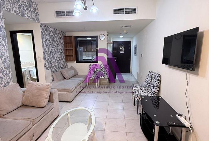 16201310 - صورة العقار 3