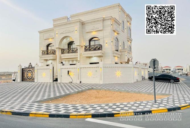 79441370 - الصورة الرئيسية للعقار