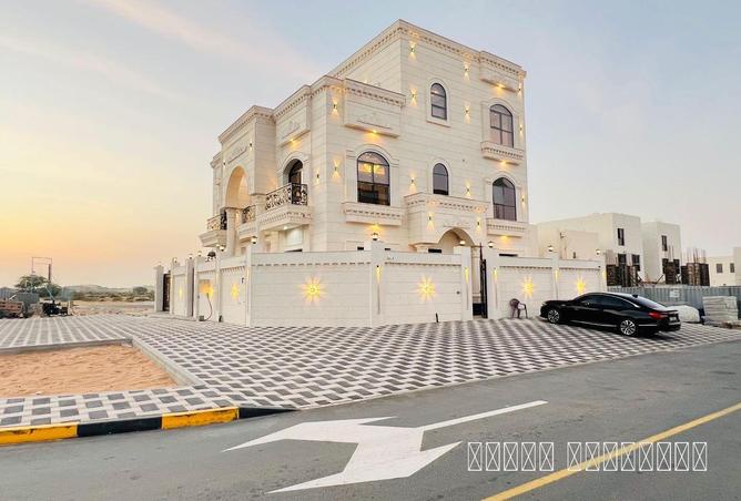 79441370 - صورة العقار 2