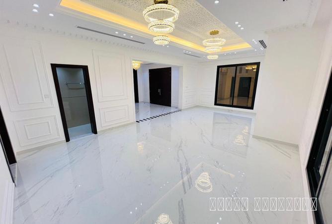 79441370 - صورة العقار 3