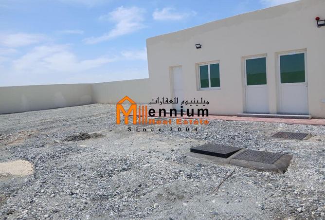 108176116 - Property Image 2