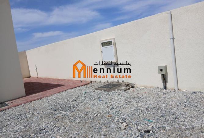 108176116 - Property Main Image