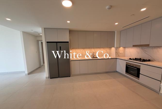 123838432 - Property Image 2
