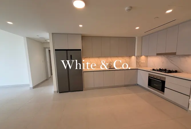 123838432 - Property Image 2