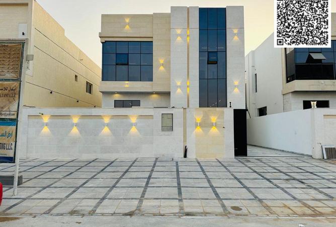 89216284 - صورة العقار 3