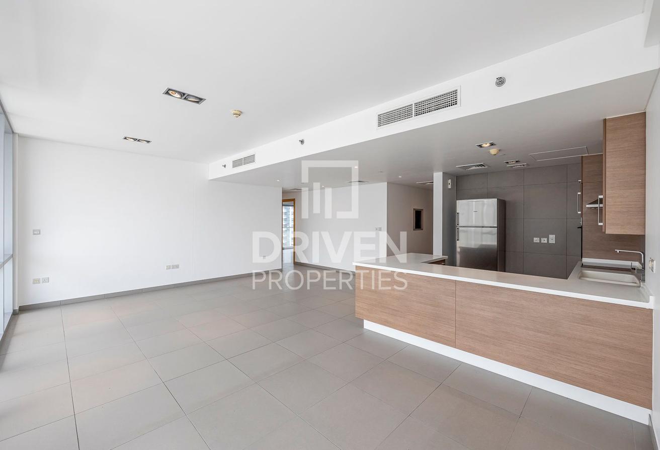 Marina View | Spacious | Equipped Kitchen photo 22