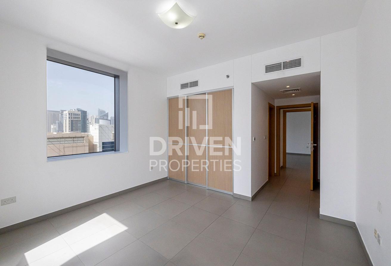 Marina View | Spacious | Equipped Kitchen photo 10