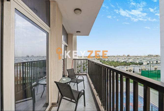 16192949 - Property Image 3