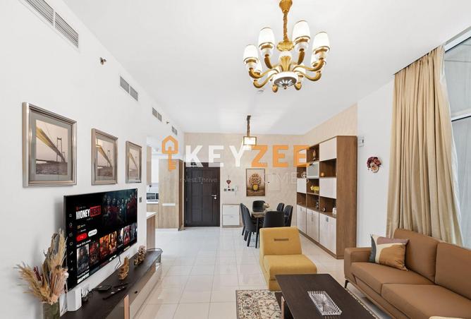 16192949 - Property Main Image