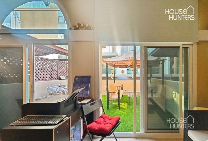 60518544 - Property Image 2