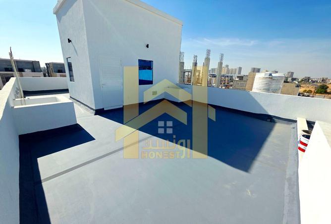 16335921 - Property Image 3