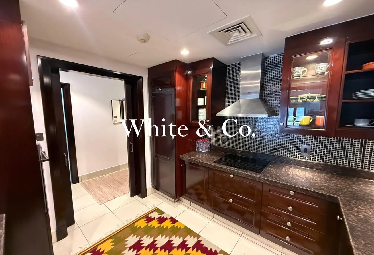 147788181 - Property Main Image