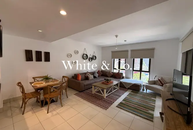 147788181 - Property Image 2