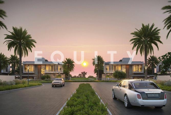 68681018 - صورة العقار 3