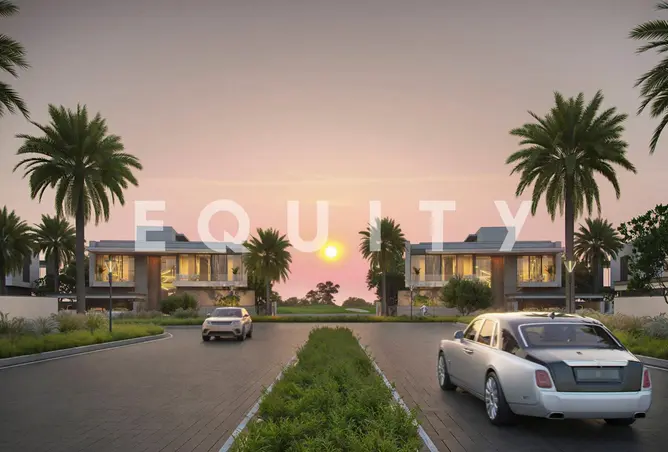 68681018 - Property Image 3