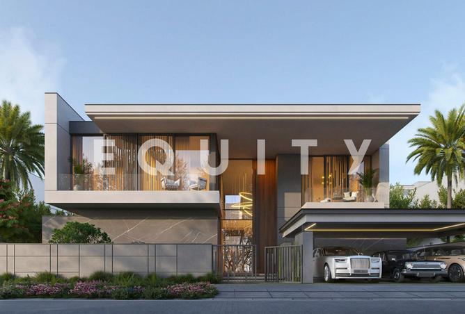 68681018 - صورة العقار 2