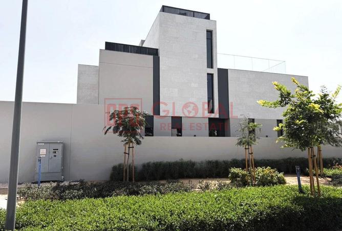 16302327 - Property Image 3