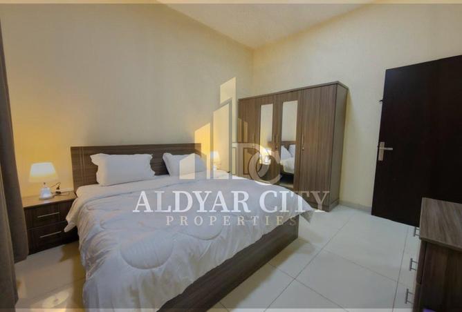 63281474 - Property Image 3