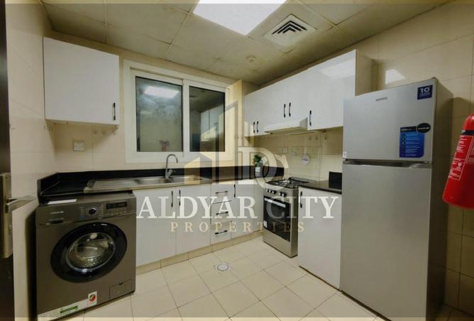 63281474 - Property Image 2