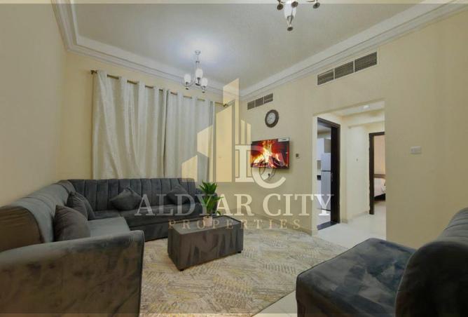 63281474 - Property Main Image