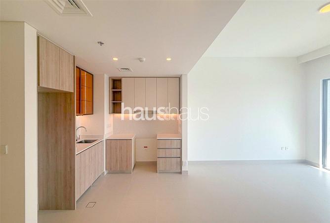 16014461 - صورة العقار 3