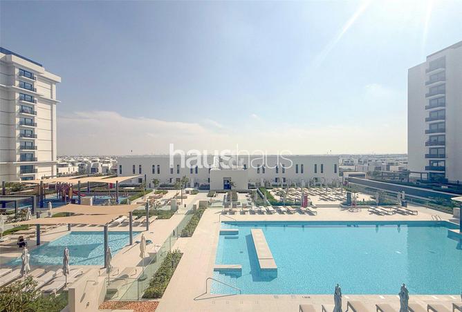 16014461 - الصورة الرئيسية للعقار