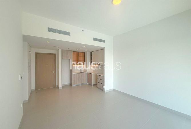 16014461 - صورة العقار 2