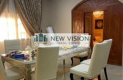 Villa - 7+ Bedrooms - 6 Bathrooms for sale in Al Darari - Mughaidir - Sharjah Villa - 7+ Bedrooms - 6 Bathrooms for sale in Al Darari - Mughaidir - Sharjah