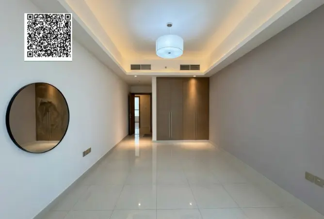 160092433 - Property Image 3