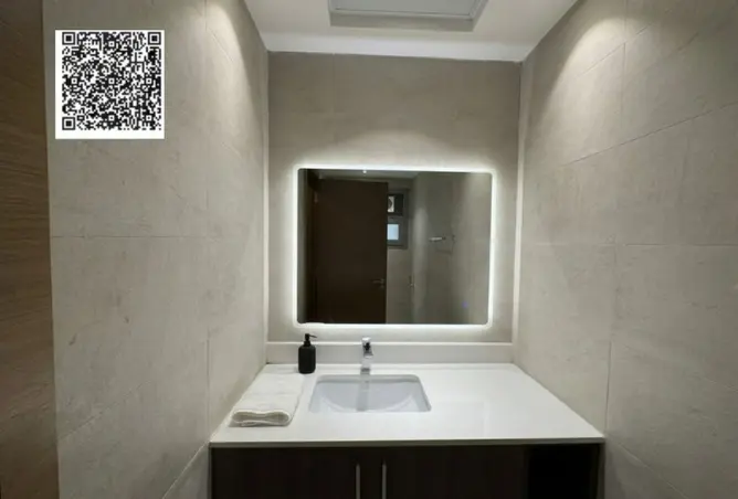 160092433 - Property Image 2