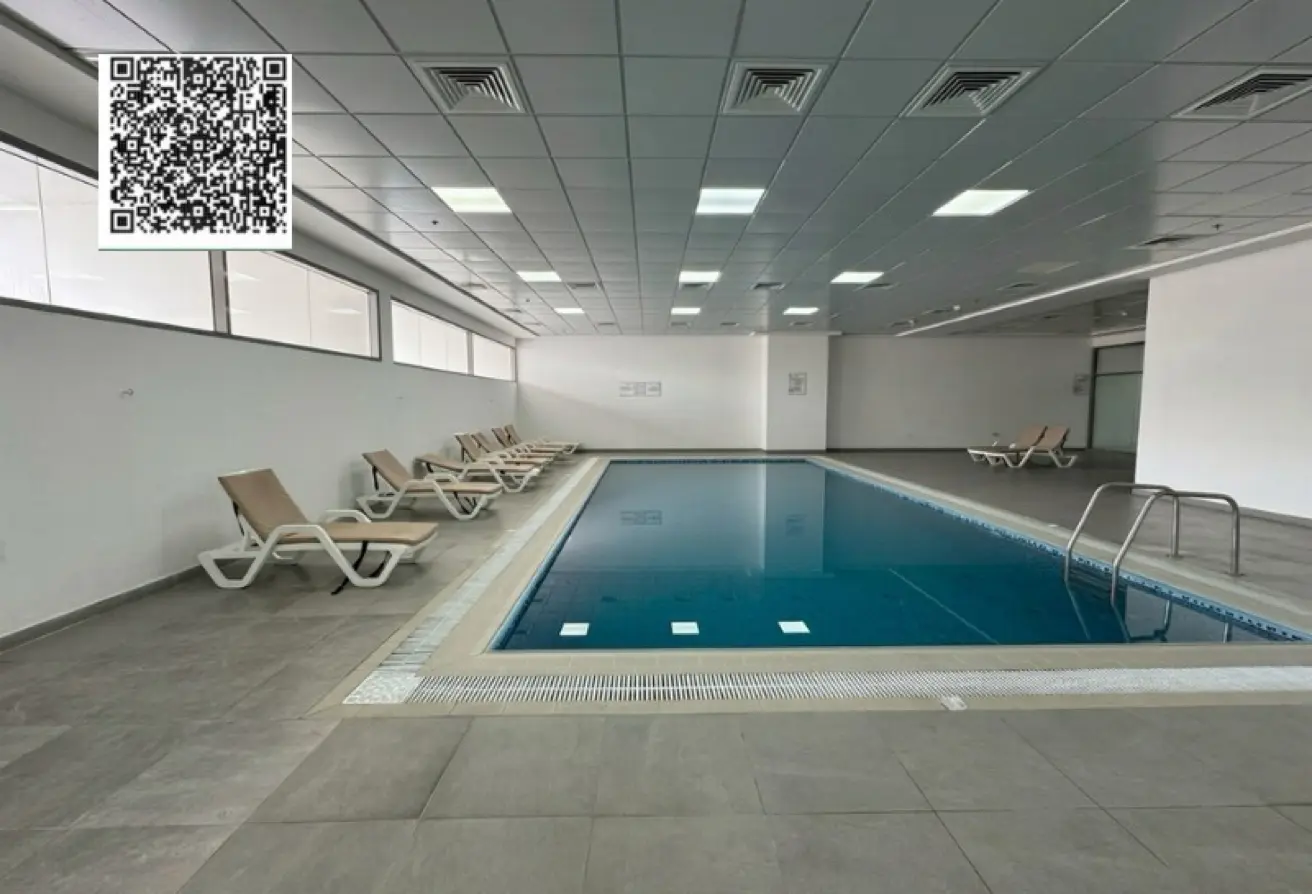 160092433 - Property Main Image