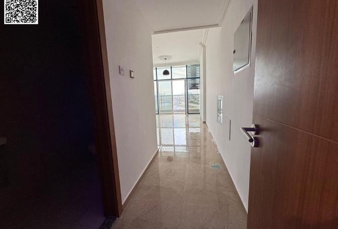 63283245 - Property Image 3