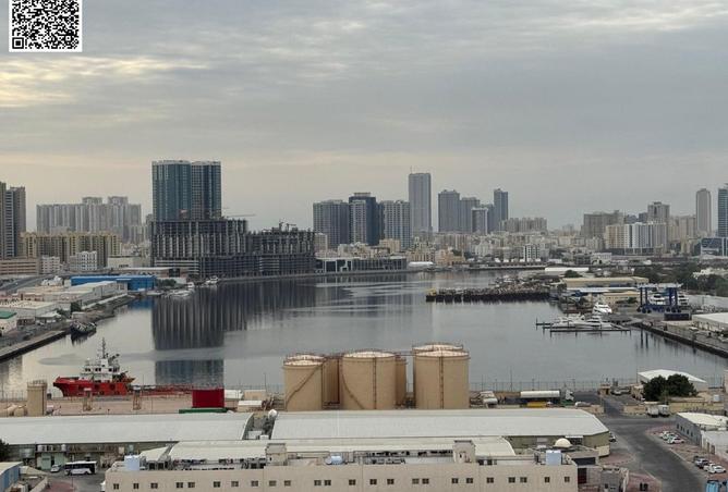 63283245 - Property Main Image