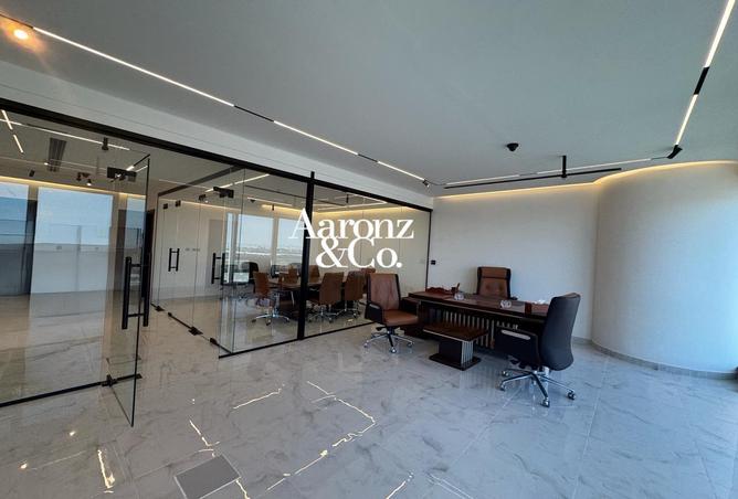 110505256 - Property Image 3