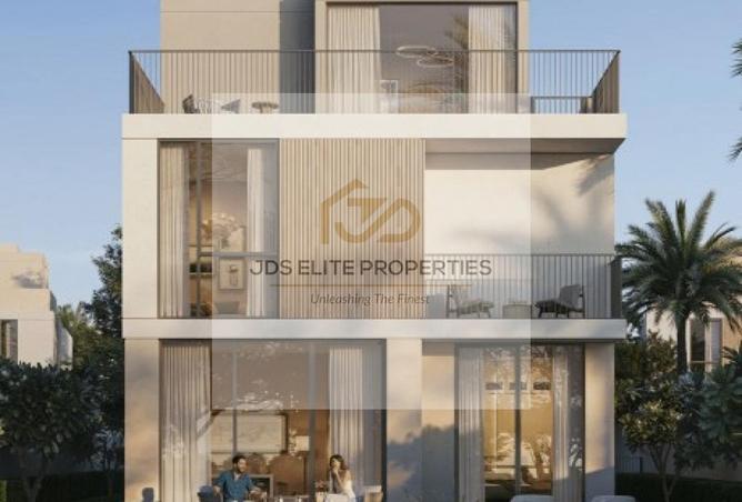 16140866 - صورة العقار 3