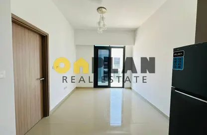 Apartment - 1 Bedroom - 1 Bathroom for rent in Azizi Gardens - Meydan Avenue - Meydan - Dubai