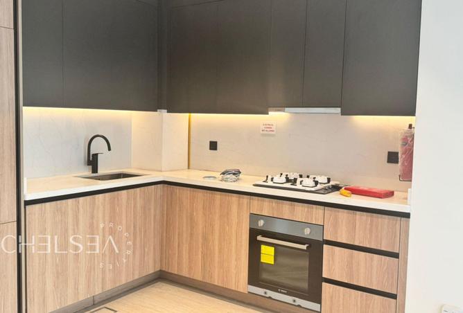 86628391 - Property Image 3