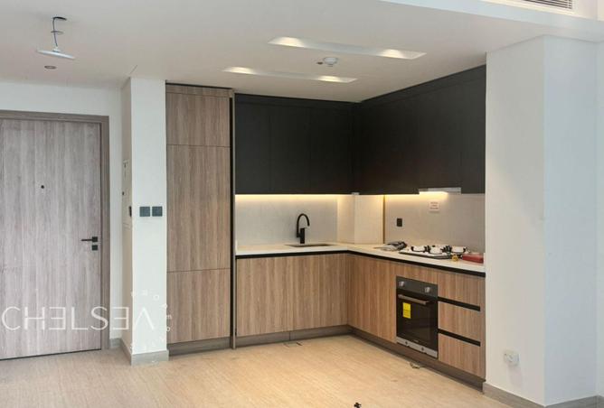 86628391 - Property Main Image