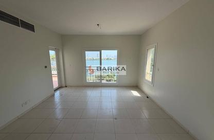 Villa - 3 Bedrooms - 4 Bathrooms for rent in Emirates Hills - Dubai