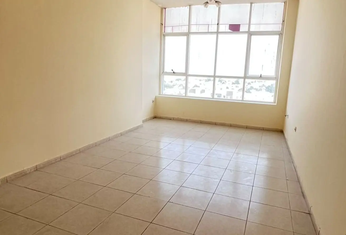 155094335 - Property Main Image