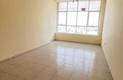Apartment - 2 - 2 for sale in Jasmine Towers - Garden City - Ajman
