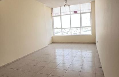 Apartment - 2 - 2 for sale in Jasmine Towers - Garden City - Ajman