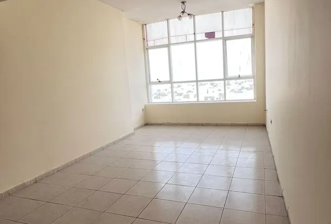 155094335 - Property Image 2