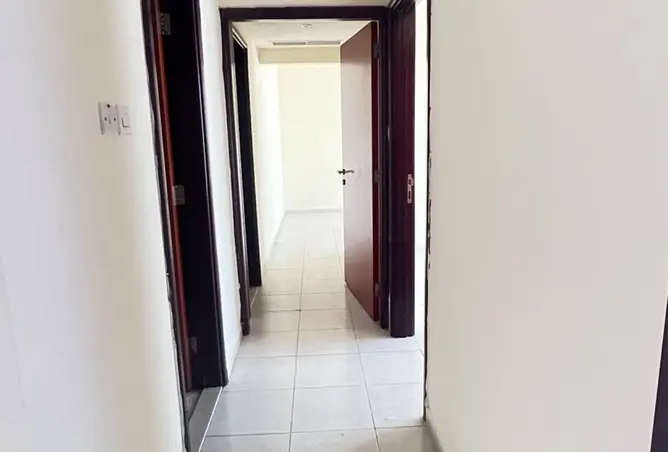 155094335 - Property Image 3