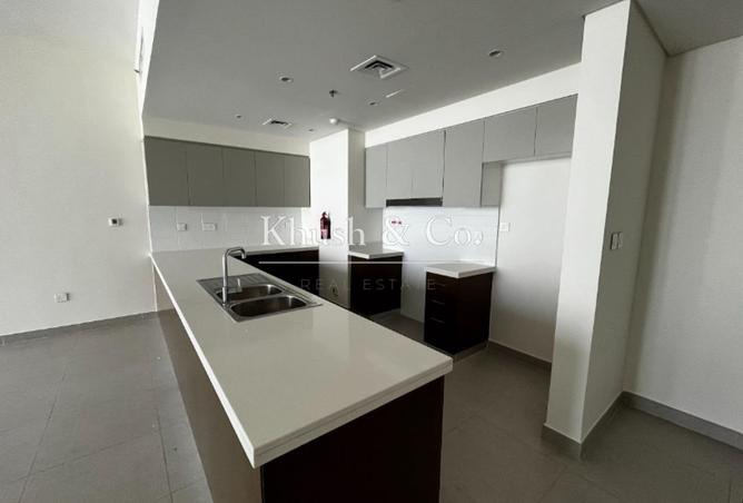129767574 - Property Image 3
