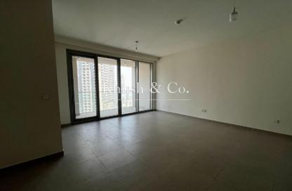 Apartment - 3 Bedrooms - 4 Bathrooms for rent in Forte 1 - Forte - Downtown Dubai - Dubai